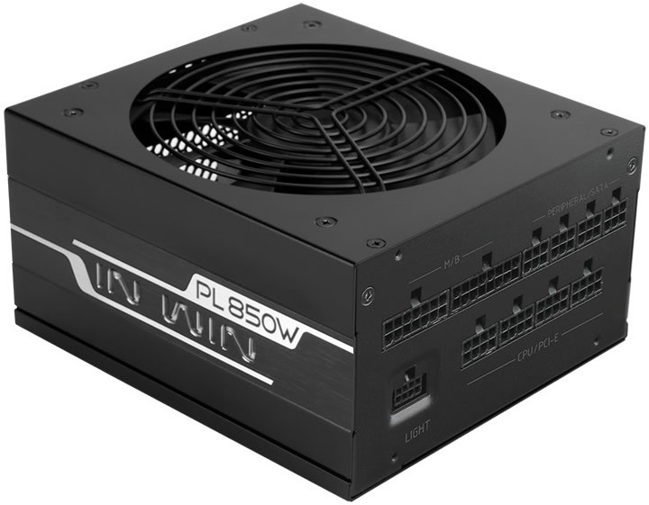 In Win PL 850W