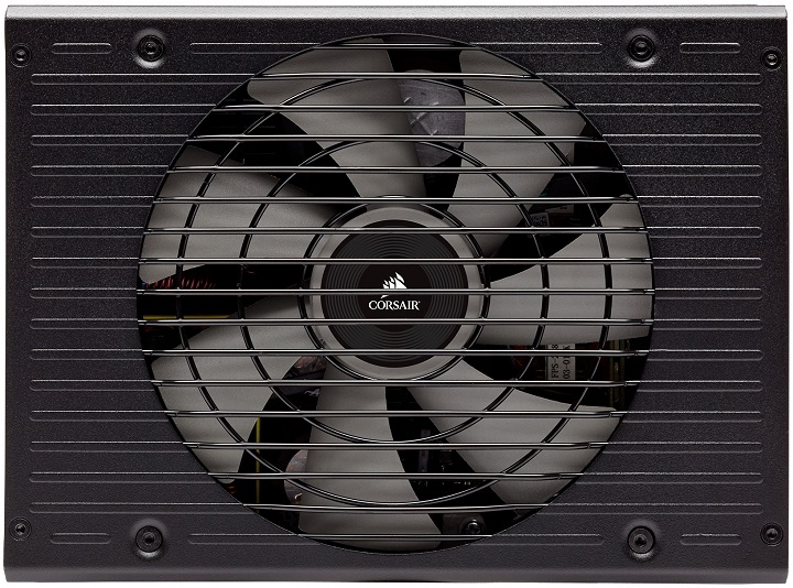 Corsair AX1600i