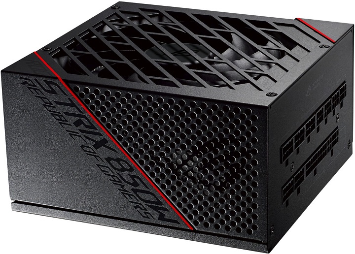 ASUS ROG Strix 850W