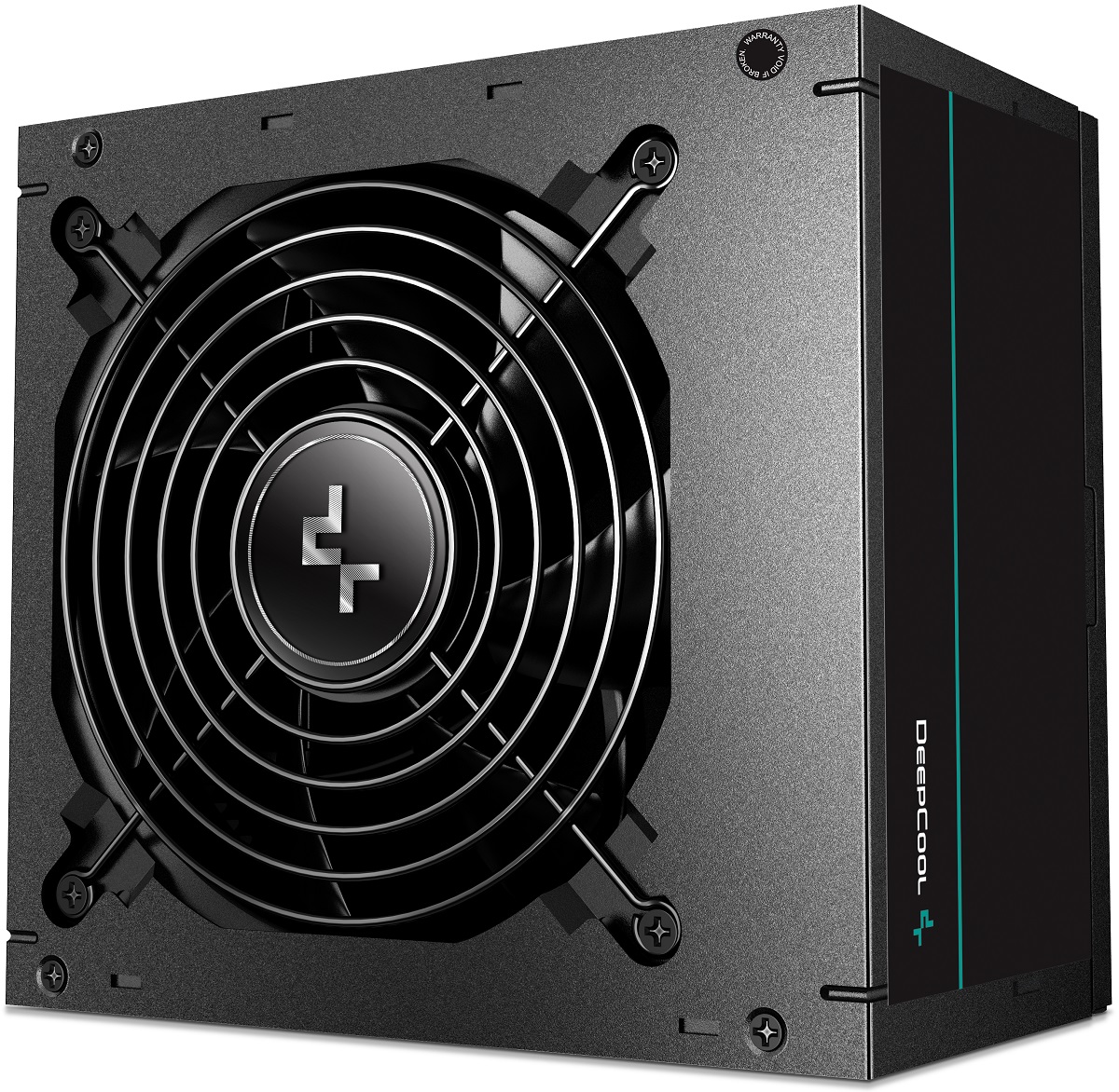 DeepCool PM-D