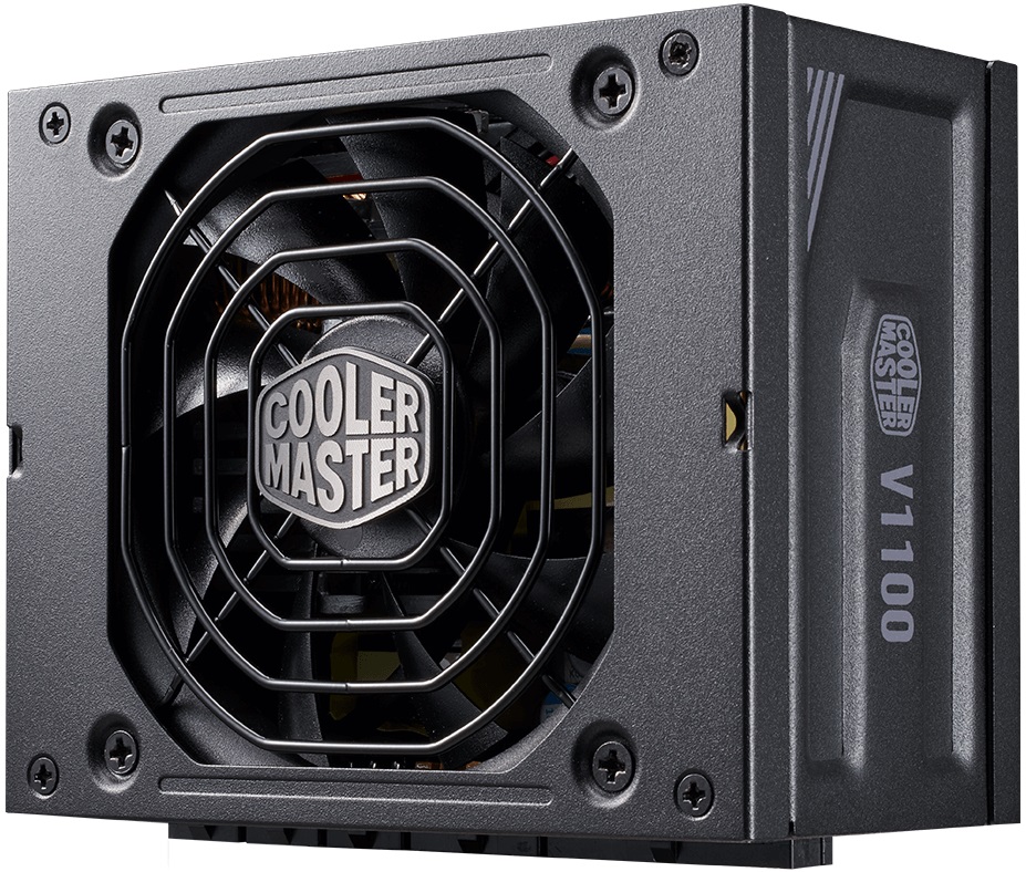 Cooler Master
