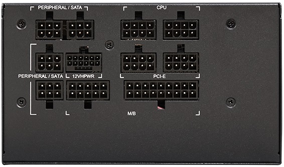 Chieftec Polaris 3.0