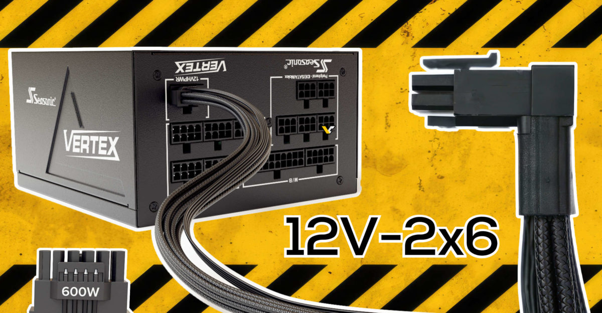 12V-2×6