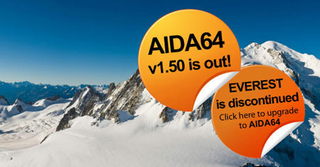 Aida64 Aida64