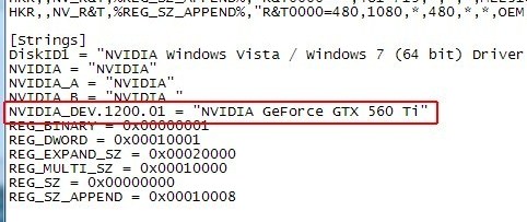 GeForce GTX 560 Ti GeForce GTX 560 Ti