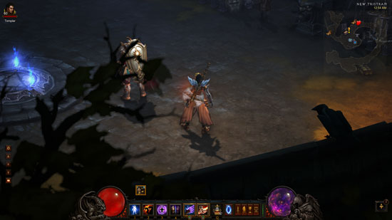 Бета-драйвер GeForce 304.48 Бета-драйвер GeForce 304.48