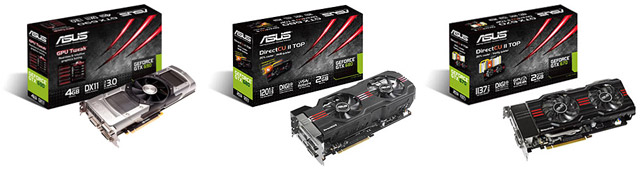 Конкурс «Возвращение на Пандору» - призы