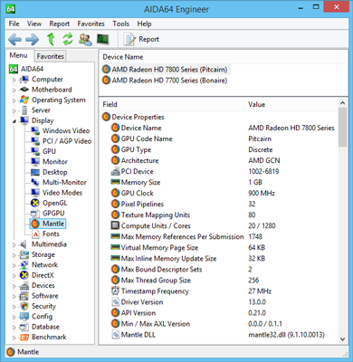 Aida64 v4.50 Aida64 v4.50