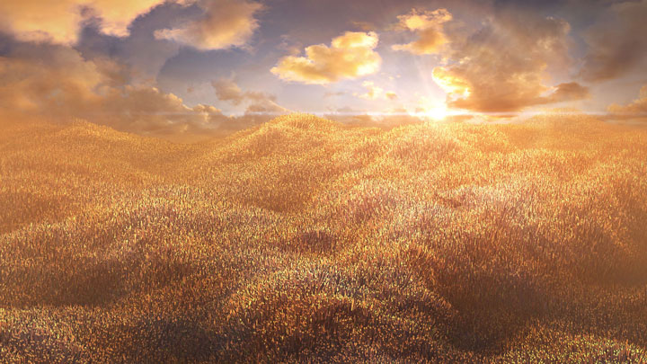 Тесты PCIe 4.0 в 3DMark