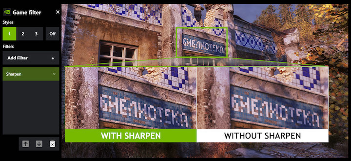 GeForce 436.02 WHQL