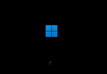 Windows 11