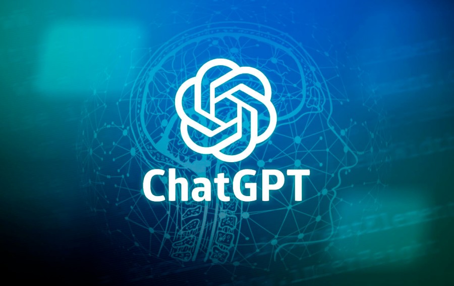 бесплатный чат gpt 4 o