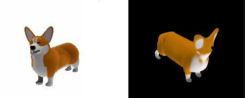 OpenAI выпустила генеративный ИИ Shap-E для создания 3D-моделей по описанию