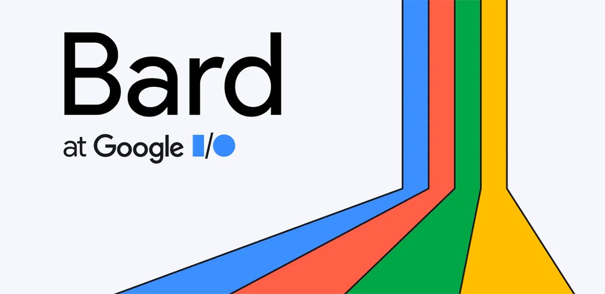 Google запускает чат-бот Bard в 180 странах