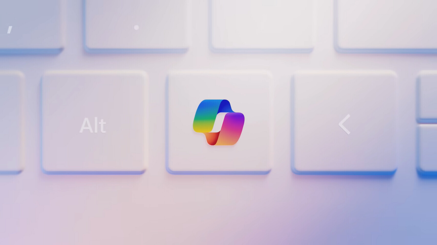 Windows с ИИ требует не меньше 16 гигабайт памяти