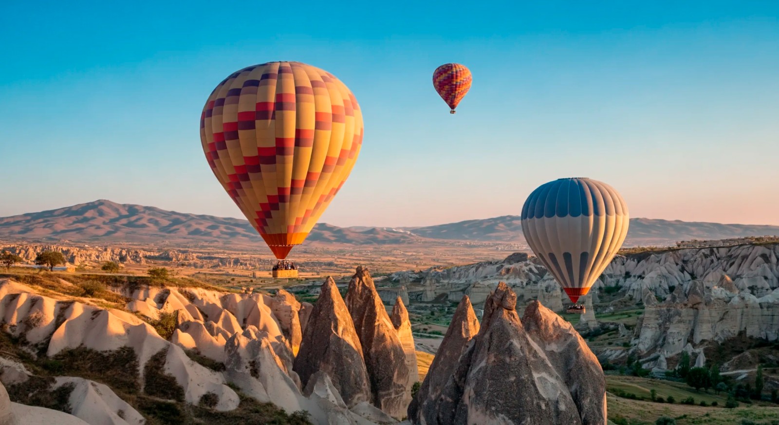 Google показала ШІ Veo для генерації відео та Imagen 3 для генерації зображень