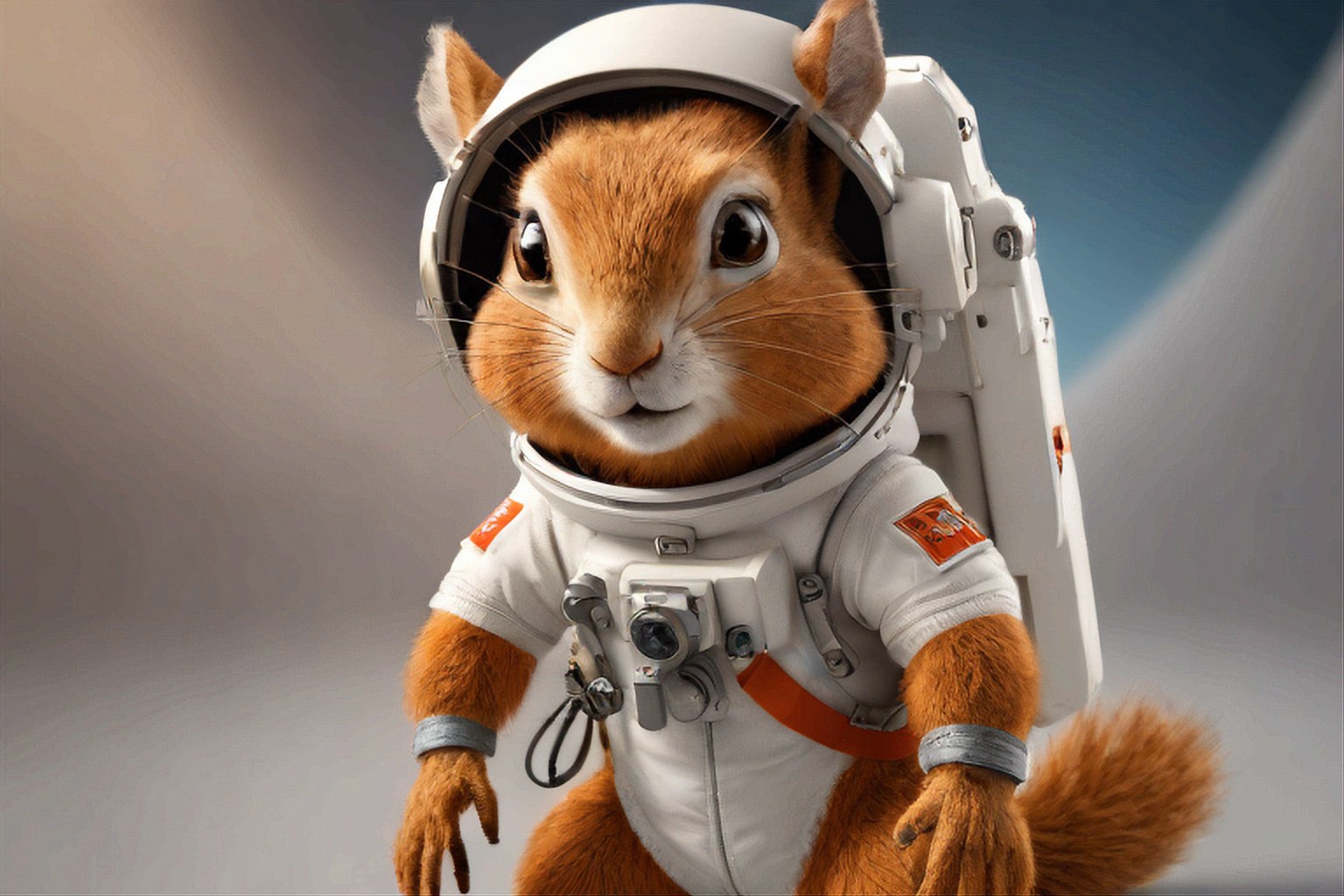 AMD выпустила ИИ-приложение для рисования Amuse 2.0 с поддержкой чипов Ryzen AI 300