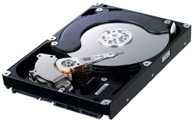 Samsung HDD Samsung HDD