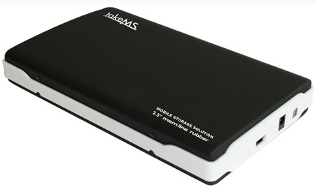 takeMS mem.line HDD takeMS mem.line HDD