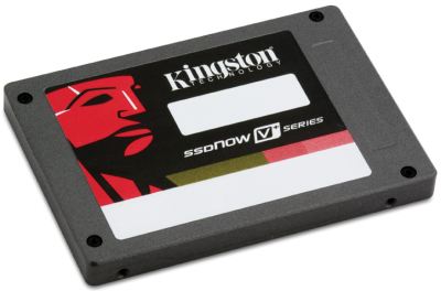 Kingstone SSDNow V+ Kingstone SSDNow V+
