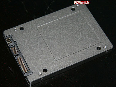 Kingston SSDNow 30GB Boot Drive Kingston SSDNow 30GB Boot Drive