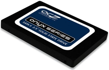 SSD-накопитель OCZ Onyx 32GB SSD-накопитель OCZ Onyx 32GB