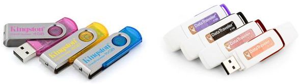 Конкурс Kingston USB Design Конкурс Kingston USB Design