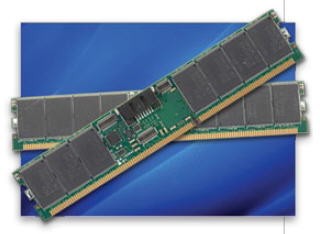 Viking Modular Solutions SATADIMM Viking Modular Solutions SATADIMM