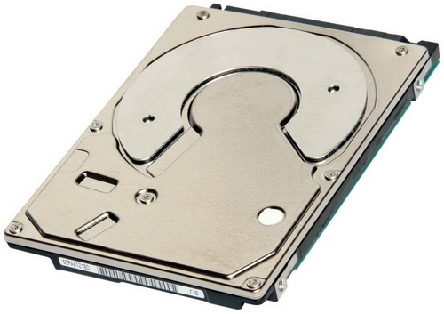 HDD Toshiba MK6461GSYG 
