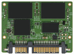 SSD Transcend MSA630 SSD Transcend MSA630