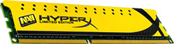 Комплект памяти Kingston HyperX Genesis Na`Vi Edition