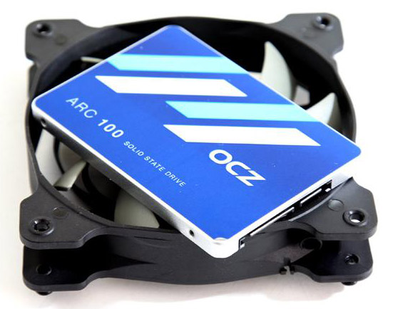 SSD OCZ SSD OCZ