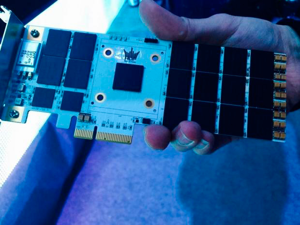 Galaxy Heracles Galaxy Heracles