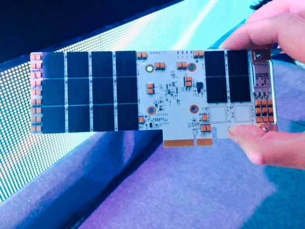 Galaxy Heracles Galaxy Heracles