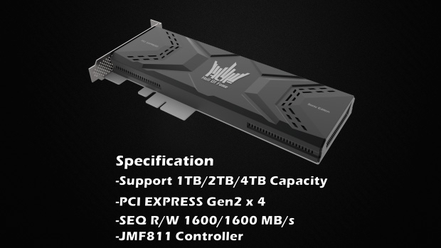 Galaxy Heracles Galaxy Heracles