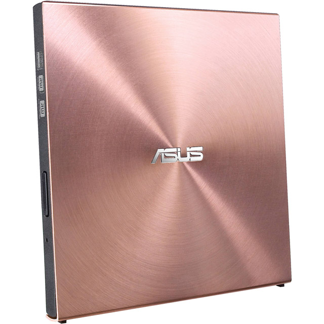 ASUS SDRW-08U5S-U ASUS SDRW-08U5S-U