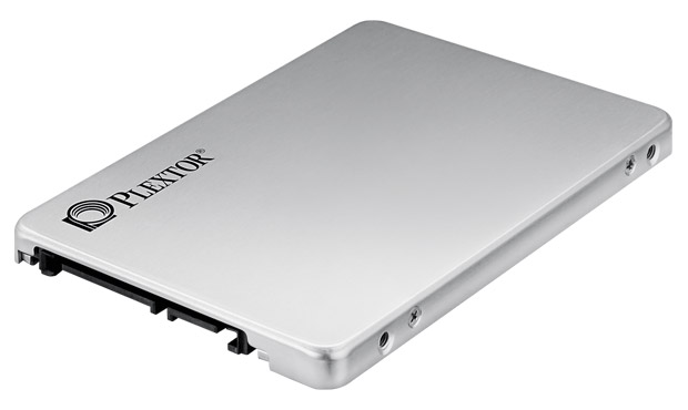 SSD Plextor M7V