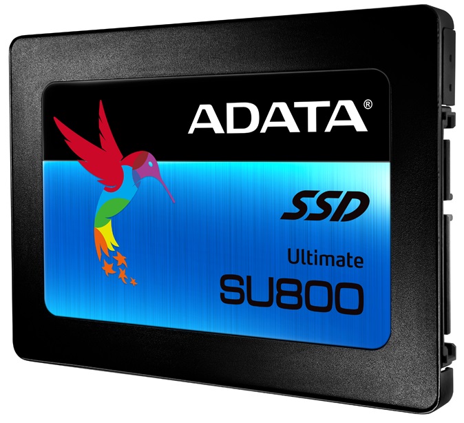 Adata Ultimate SU800