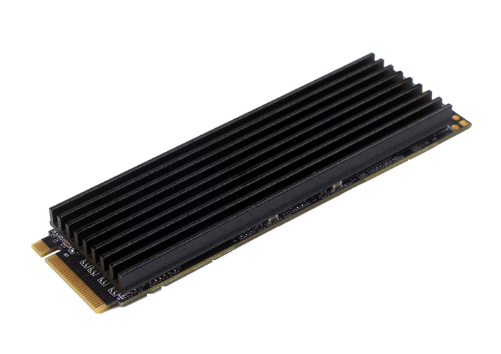 накопитель Colorful CN600 DRAM Edition