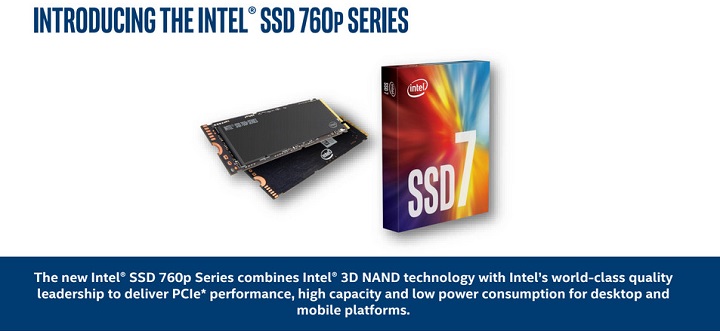 Intel 760p