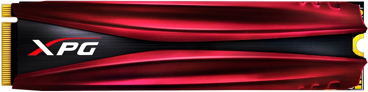 Adata XPG Gammix S11