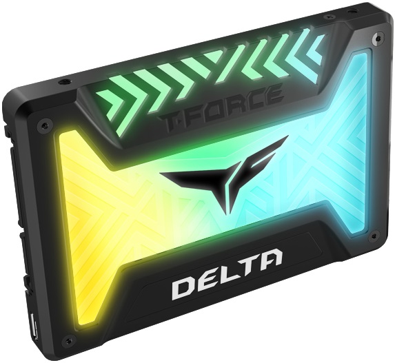 https://www.overclockers.ua/news/storage/122160-team-group-tforce-delta-rgb-1.jpg