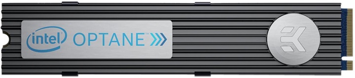 Intel Optane SSD 905P M.2