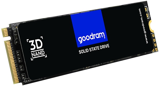 GoodRAM PX500