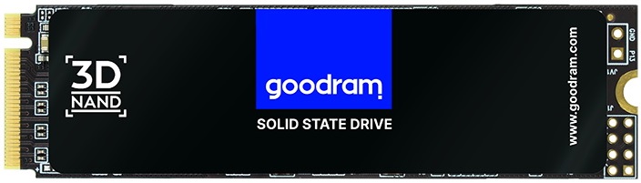 GoodRAM PX500