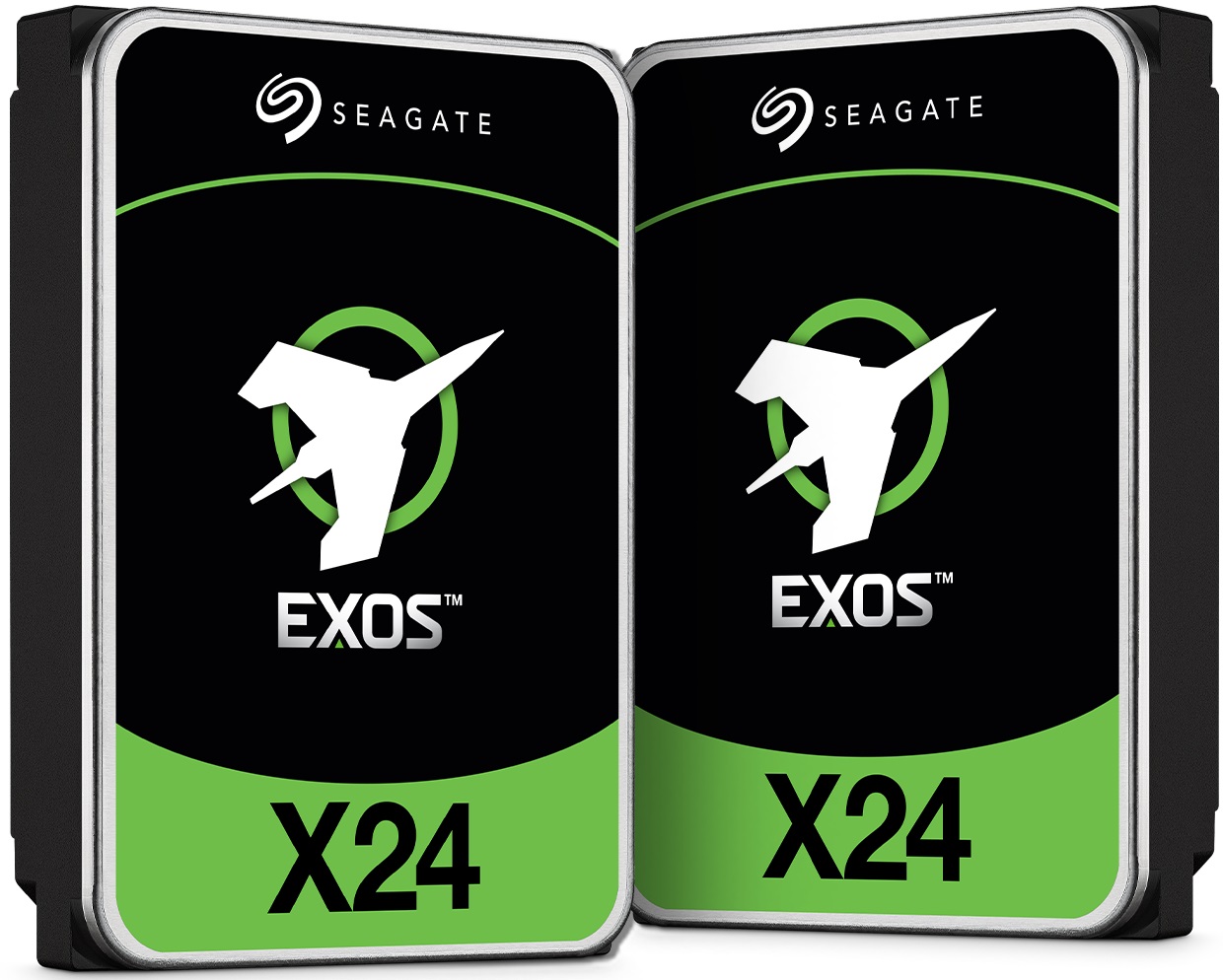 Exos X24