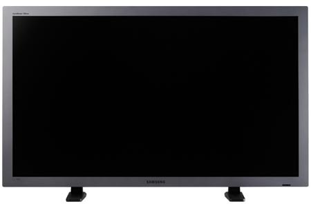 SyncMaster 820DXn SyncMaster 820DXn