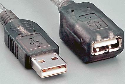 Интерфейс USB 3.0 Интерфейс USB 3.0