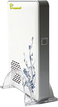 неттоп Manli PC T1 неттоп Manli PC T1