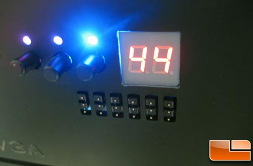 Игровая система EVGA на Computex